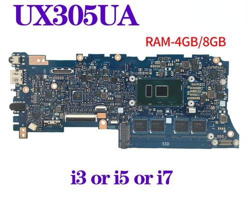 Per asus zenbook ux305u - asus,