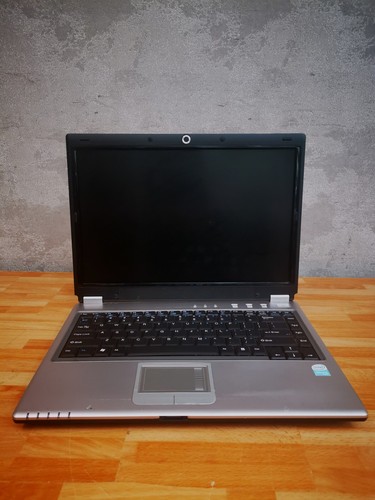 Neo m540ss personal laptop - personal,