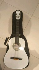 chitarra classica Eko Per Bambino