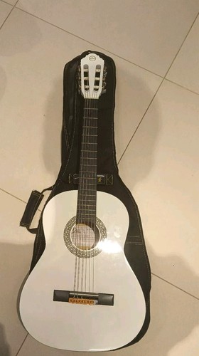 Chitarra classica eko - eko, per