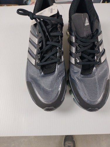 Taglia adidas springblade - taglia, 12