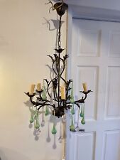 lampadario plafoniera