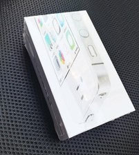 Apple iPhone 4s 90% nuovo, testato, 100% funzionante - 32GB - iOS 6