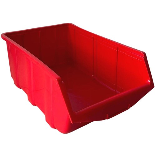 Cassa bocca lupo - bocca,