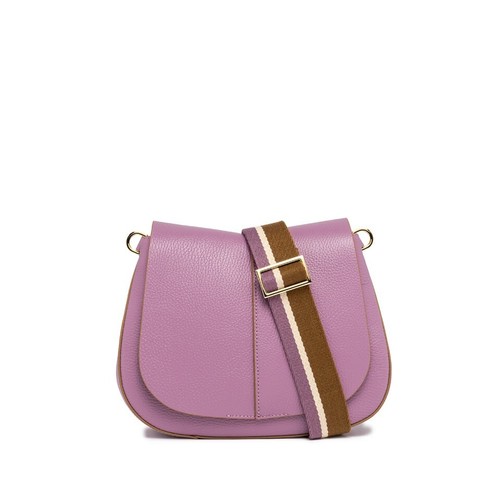 Gianni chiarini helena round - chiarini,