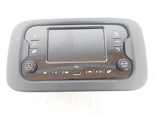 07357898800 autoradio fiat - autoradio,
