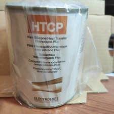 Electrolube HTCP Heat Transfer