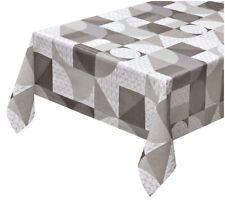 Tovaglia Cucina Antimacchia