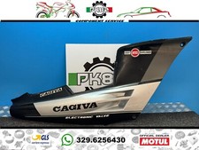 CARENA CAGIVA FRECCIA 125 C10