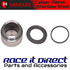 Pistone pinza per Kawasaki S3