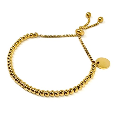 Bracciale donna elegante - bracciale,