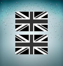 2x Sticker Adesivo Adesivi