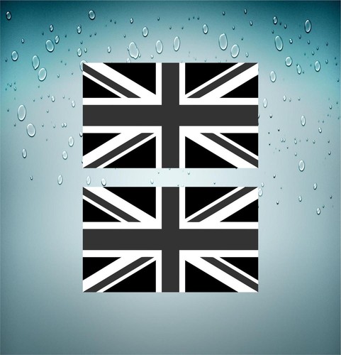 Sticker adesivo adesivi - sticker,
