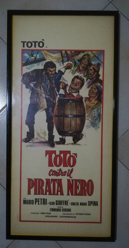 Cinema locandina - cinema,