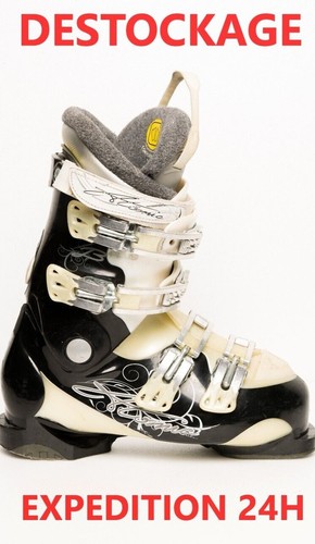Scarpa sci adulti atomic - scarpa, da