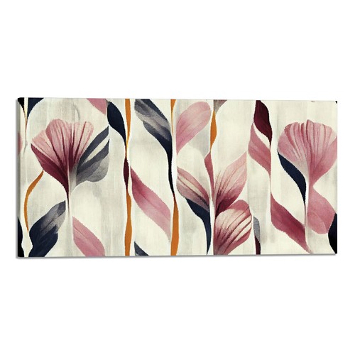 Quadro stampa tela con - tela,