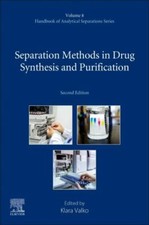 Separation Methods in Drug