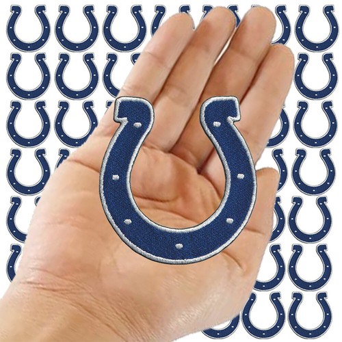 Ingrosso indianapolis colts - ingrosso,