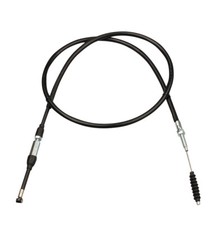 Cavo frizione per honda - per, xlv