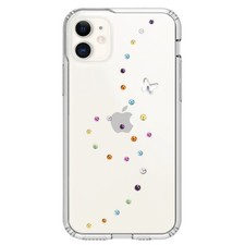 Custodia protettiva Bling My