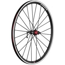 Kit ruote bici corsa TOKEN