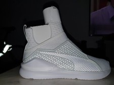 Nuovo con scatola taglia 7 -