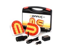 Connix illuminazione set - illuminazione,