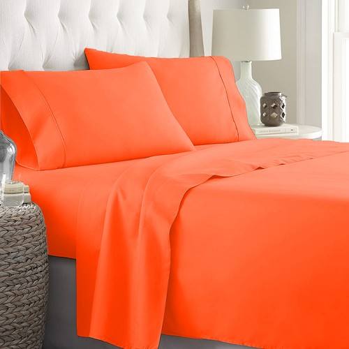 Biancheria letto 100 - da,