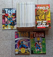 THOR 1-60 SERIE COMPLETA