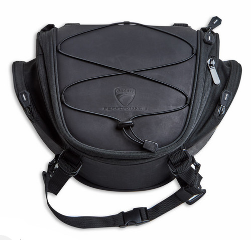 Zaino bagaglio sedile borsa