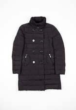 Piumino donna Moncler Garbet