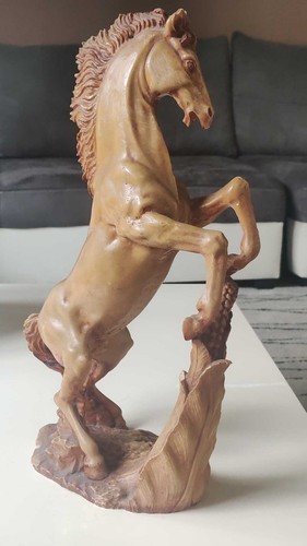 Reproduction/Sculpture