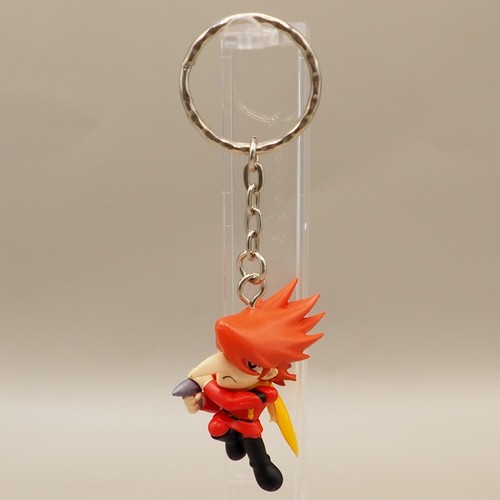 002 jet link cyborg - link,