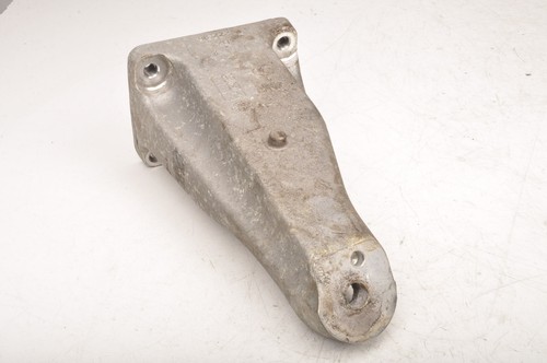 Maserati granturismo v8 - 4.7,