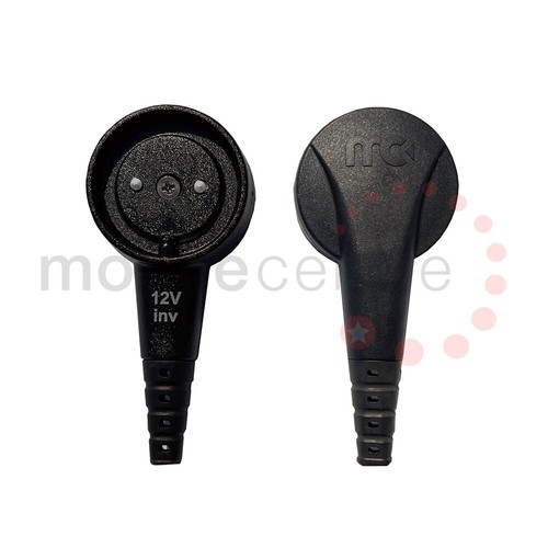 Magcode spina power - spina,
