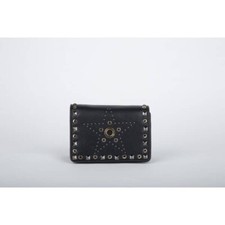 Borsa tracolla donna - a, da
