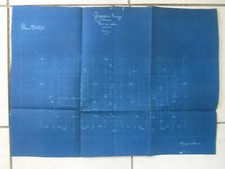 ANCIEN PLAN USINE SAINT