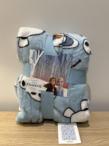 Primark disney frozen olaf - disney, 2