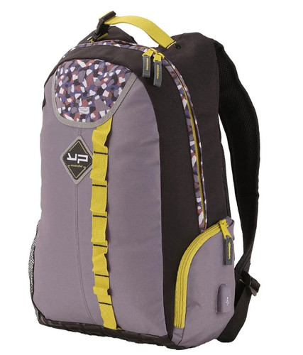 Zaino bodypack galaxy lt - bodypack,