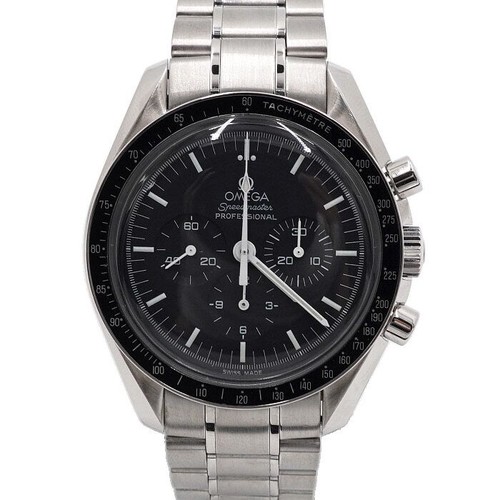 Omega montre speedmaster - omega,