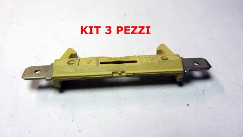 Kit fusibili fusibile - ,