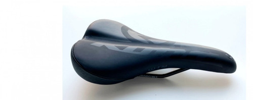 Wtb kona volt sella - wtb, comfort