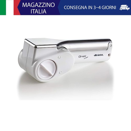 Ariete gratì metal - 44,