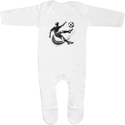 Pagliaccetto pigiama bambino - pagliaccetto,