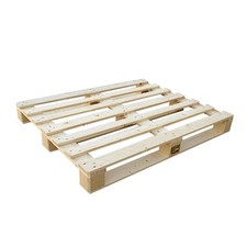 25 unità Bancale nuovo HT