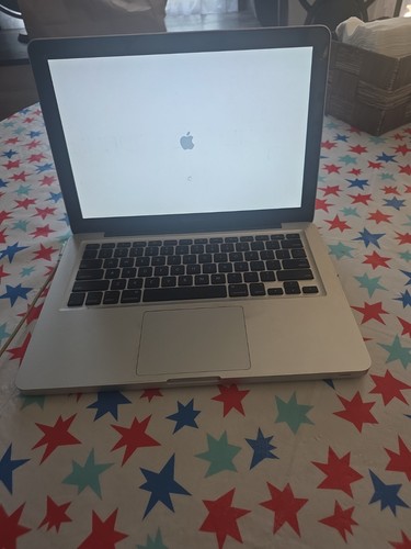 Apple macbook pro - macbook,