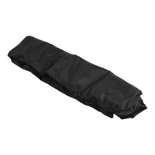 Mezza copertura motore