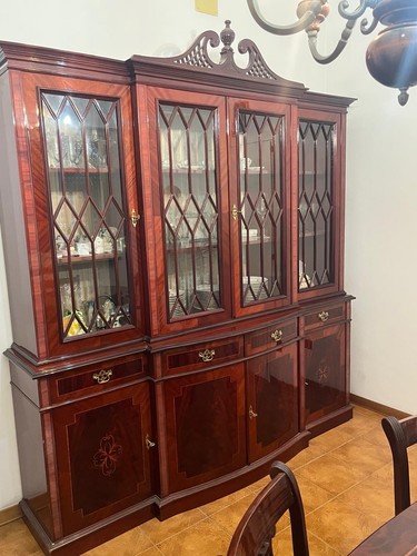 Prestigiosa sala stile - prestigiosa,