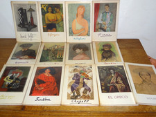 13 Volumes Bibliothèque