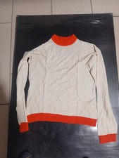 Maglia Calcio Vintage 70s